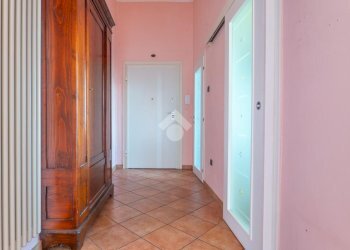 Bilocale Via Ricostruzione, Ferrara (zona Pontelagoscuro) - foto 22