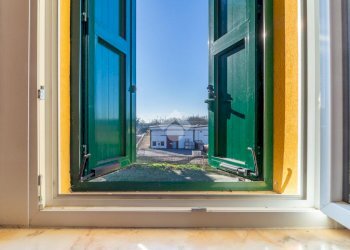 Bilocale Via Ricostruzione, Ferrara (zona Pontelagoscuro) - foto 23