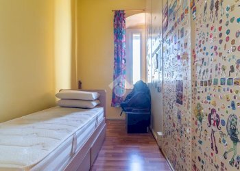 Bilocale Via Ricostruzione, Ferrara (zona Pontelagoscuro) - foto 25