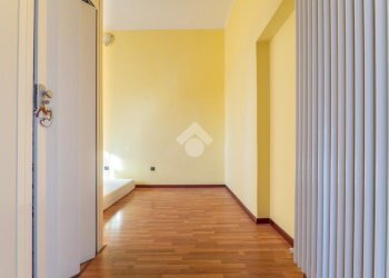 Bilocale Via Ricostruzione, Ferrara (zona Pontelagoscuro) - foto 26