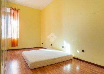 Bilocale Via Ricostruzione, Ferrara (zona Pontelagoscuro) - foto 27