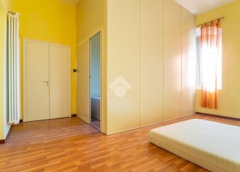 Bilocale Via Ricostruzione, Ferrara (zona Pontelagoscuro) - foto 28