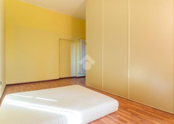 Bilocale Via Ricostruzione, Ferrara (zona Pontelagoscuro) - foto 29