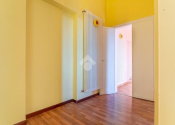 Bilocale Via Ricostruzione, Ferrara (zona Pontelagoscuro) - foto 30