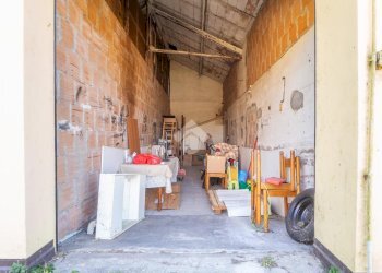 Bilocale Via Ricostruzione, Ferrara (zona Pontelagoscuro) - foto 31