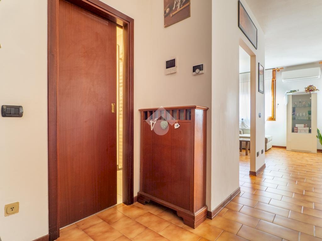 Three-room apartment Via barlaam, Ferrara - photo 2