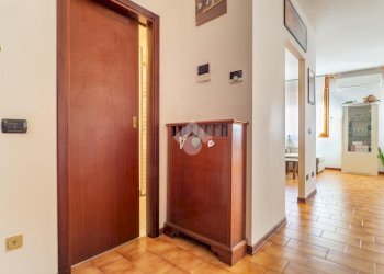 Three-room apartment Via barlaam, Ferrara - photo 2