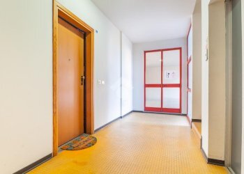 Three-room apartment Via barlaam, Ferrara - photo 3