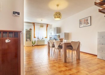 Three-room apartment Via barlaam, Ferrara - photo 4