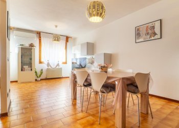 Three-room apartment Via barlaam, Ferrara - photo 6