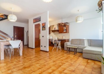 Three-room apartment Via barlaam, Ferrara - photo 7