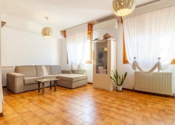 Three-room apartment Via barlaam, Ferrara - photo 9
