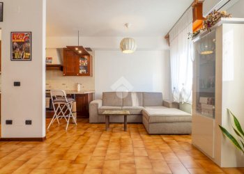 Three-room apartment Via barlaam, Ferrara - photo 10