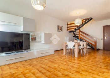 Three-room apartment Via barlaam, Ferrara - photo 11