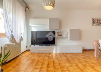 Three-room apartment Via barlaam, Ferrara - photo 13