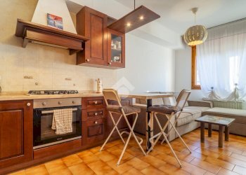 Three-room apartment Via barlaam, Ferrara - photo 15