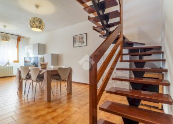 Three-room apartment Via barlaam, Ferrara - photo 16