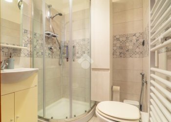Three-room apartment Via barlaam, Ferrara - photo 17
