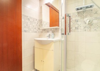 Three-room apartment Via barlaam, Ferrara - photo 18