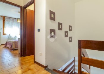 Three-room apartment Via barlaam, Ferrara - photo 19