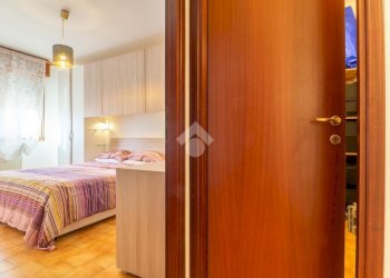 Three-room apartment Via barlaam, Ferrara - photo 20