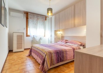 Three-room apartment Via barlaam, Ferrara - photo 21