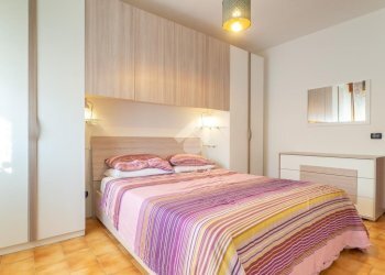 Three-room apartment Via barlaam, Ferrara - photo 22