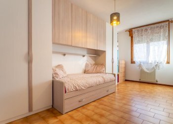 Three-room apartment Via barlaam, Ferrara - photo 24