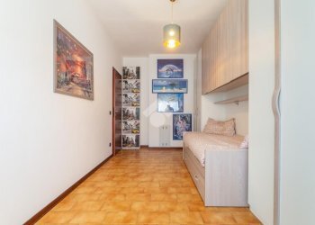 Three-room apartment Via barlaam, Ferrara - photo 26