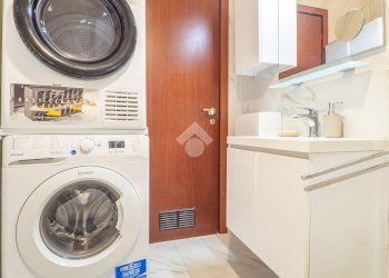 Three-room apartment Via barlaam, Ferrara - photo 30