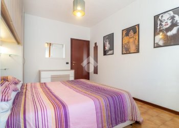 Three-room apartment Via barlaam, Ferrara - photo 32