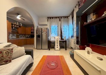 Four-room apartment Viale Europa, Bussero - photo 1
