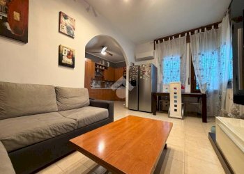 Four-room apartment Viale Europa, Bussero - photo 2