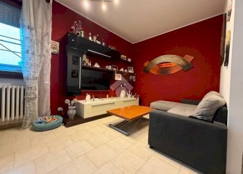 Four-room apartment Viale Europa, Bussero - photo 3