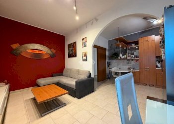 Four-room apartment Viale Europa, Bussero - photo 4