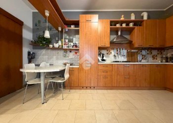 Four-room apartment Viale Europa, Bussero - photo 5