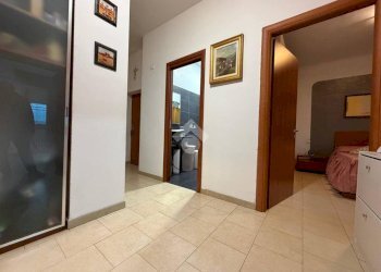 Four-room apartment Viale Europa, Bussero - photo 9