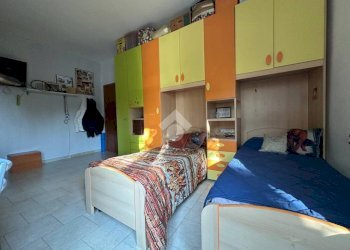 Four-room apartment Viale Europa, Bussero - photo 10