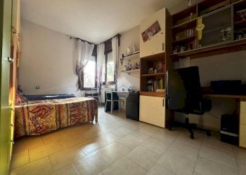 Four-room apartment Viale Europa, Bussero - photo 11