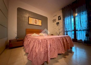 Four-room apartment Viale Europa, Bussero - photo 13