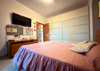 Four-room apartment Viale Europa, Bussero - photo 14