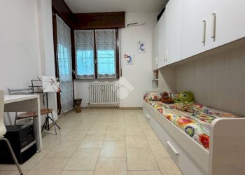 Four-room apartment Viale Europa, Bussero - photo 15