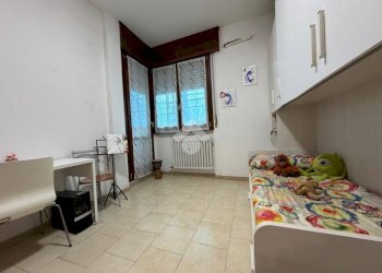 Four-room apartment Viale Europa, Bussero - photo 16