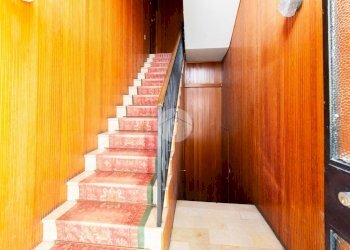 Three-room apartment Via G. Giusti, Cesano Boscone - photo 2