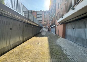 Box Via Aldo Moro, Chivasso - photo 6