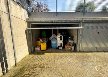 Box Via Aldo Moro, Chivasso - photo 7