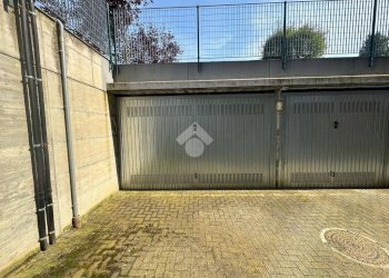 Box Via Aldo Moro, Chivasso - photo 12