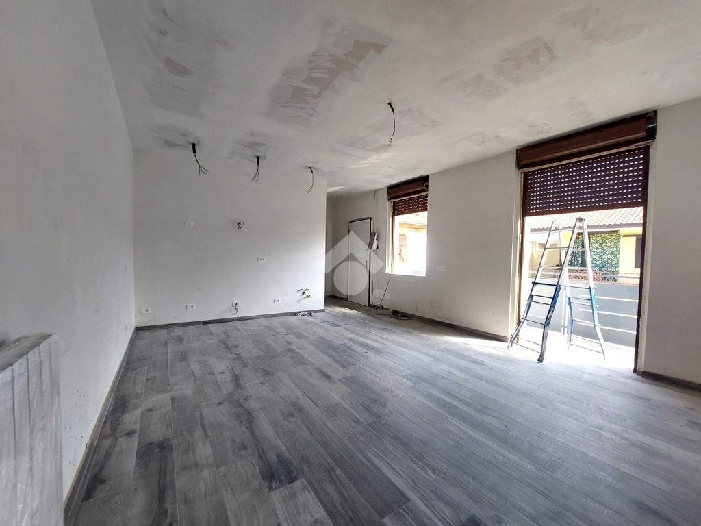 Three-room apartment Via G. Matteotti, Vittuone - photo 2