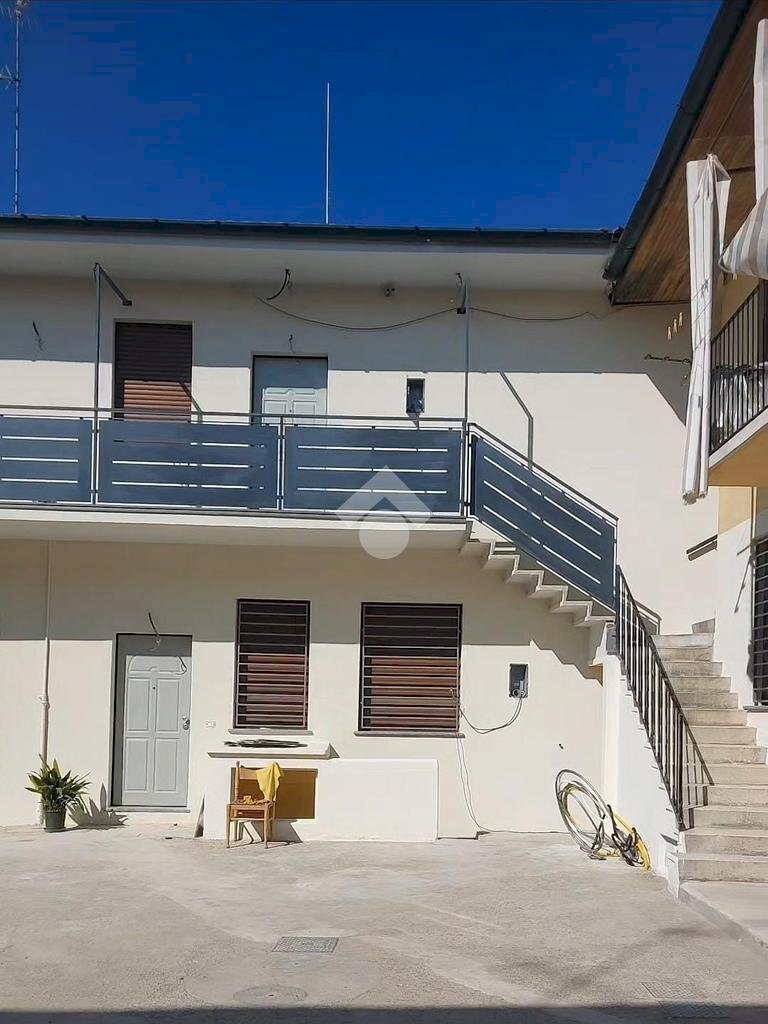 Three-room apartment Via G. Matteotti, Vittuone - photo 3