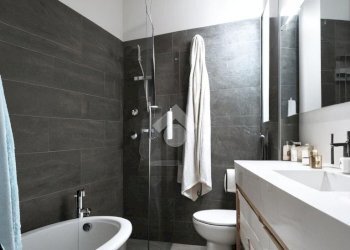 Three-room apartment Via G. Matteotti, Vittuone - photo 25